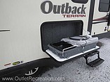 2015 Keystone Outback Photo #5