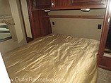 2015 Keystone Outback Photo #6