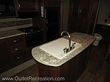 2015 Keystone Outback Photo #10