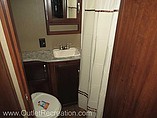 2015 Keystone Outback Photo #12