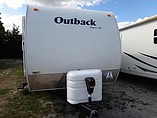 2009 Keystone Outback Photo #2
