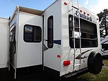 2009 Keystone Outback Photo #4