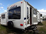 2009 Keystone Outback Photo #6