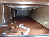 2009 Keystone Outback Photo #9