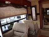 2009 Keystone Outback Photo #12