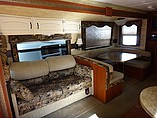 2009 Keystone Outback Photo #13