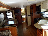 2009 Keystone Outback Photo #14