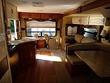 2009 Keystone Outback Photo #16