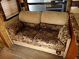2009 Keystone Outback Photo #18