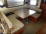 2009 Keystone Outback Photo #19