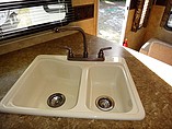 2009 Keystone Outback Photo #22