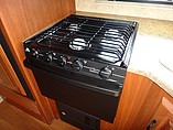2009 Keystone Outback Photo #23