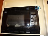 2009 Keystone Outback Photo #24