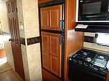 2009 Keystone Outback Photo #25