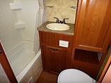 2009 Keystone Outback Photo #28