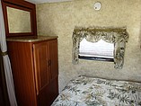 2009 Keystone Outback Photo #30