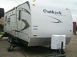 2010 Keystone Outback Photo #2