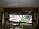 2010 Keystone Outback Photo #3