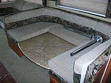 2010 Keystone Outback Photo #6