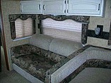2010 Keystone Outback Photo #7