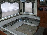 2010 Keystone Outback Photo #8