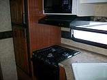 2010 Keystone Outback Photo #9