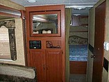 2010 Keystone Outback Photo #10