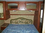 2010 Keystone Outback Photo #13