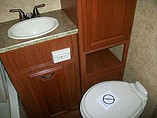 2010 Keystone Outback Photo #14
