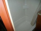2010 Keystone Outback Photo #16