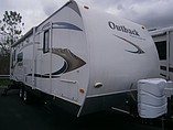 10 Keystone Outback