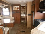 2010 Keystone Outback Photo #3