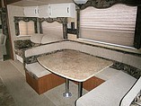 2010 Keystone Outback Photo #5