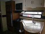 2010 Keystone Outback Photo #6