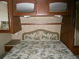 2010 Keystone Outback Photo #7