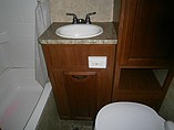 2010 Keystone Outback Photo #8