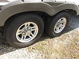 2010 Keystone Outback Photo #5
