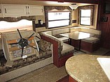 2010 Keystone Outback Photo #7