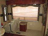 2010 Keystone Outback Photo #8