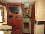 2010 Keystone Outback Photo #10