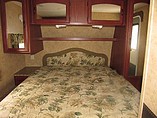 2010 Keystone Outback Photo #12