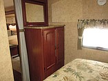 2010 Keystone Outback Photo #13