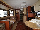 11 Keystone Outback