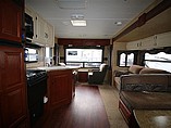 2011 Keystone Outback Photo #2