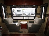 2011 Keystone Outback Photo #3