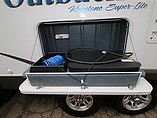 2011 Keystone Outback Photo #8