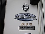 2011 Keystone Outback Photo #9