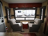 2011 Keystone Outback Photo #10