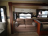 2011 Keystone Outback Photo #11