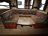 2011 Keystone Outback Photo #12